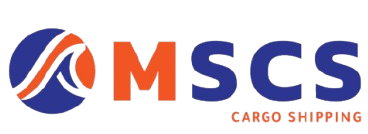 mscs-mena.com